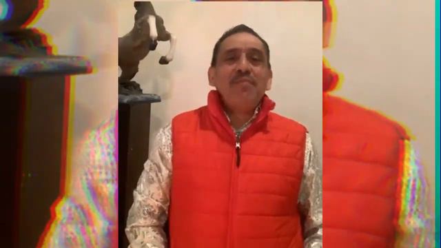 #DON #DOMINGO #YA #SABEN #EL #MOTIVO #CHEPINA #CARRERAS - JOSE TORRES смотреть онлайн