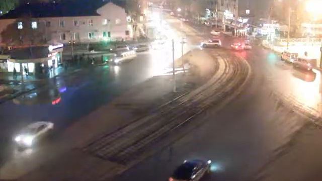 avaria14032015 смотреть онлайн