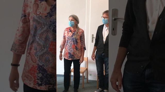 Arigato – so bedankt man sich in Japan. смотреть онлайн