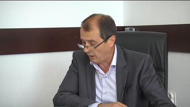 Izjava direktor Dimitar Vlahov смотреть онлайн