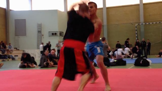 ali taleb смотреть онлайн