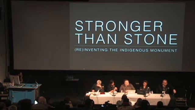 4 Stronger Than Stone Saturday November 22 2014 morning session смотреть онлайн