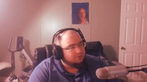 WINGSOFREDEMPTION TO CATCH A PREDATOR W/ Chris Hansen