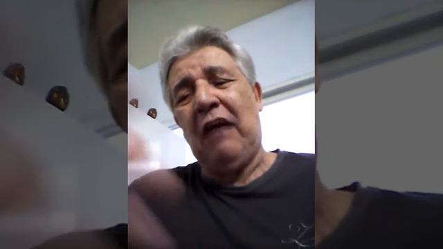 Cantiga para não morrer _ Autor: Ferreira Gullar(2) смотреть онлайн