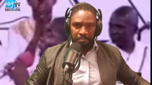 28 JAN FLASH BANDI TI LAPLI DEDOUBLE MEN VICTIME SYSTEM  INTERBOUJWA NAYIB BUKELE KLÈ HAITI NEWS