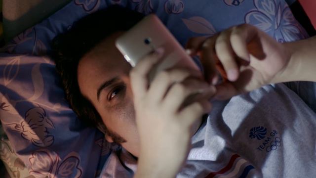 O GRANDE GONZALEZ - EP07: GONZALEZ смотреть онлайн