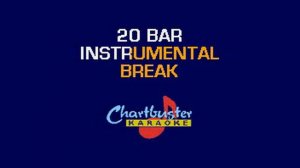 [karaoke] CB20655 08   Crowell, Rodney   Fate's Right Hand