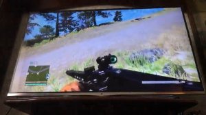 Far cry 4 лучшие оружие