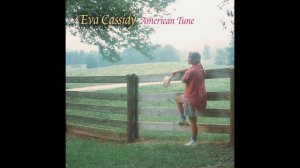 Eva Cassidy - Yesterday