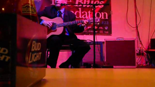 Chris Sutton - "Smile" смотреть онлайн