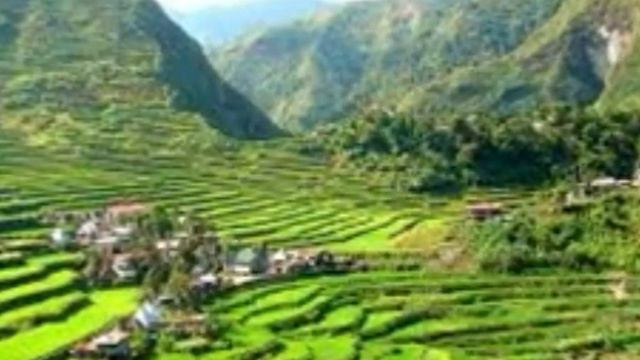 landscap смотреть онлайн