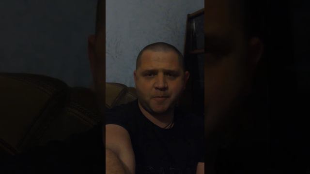 Почему я болею за Александра Емельяненко смотреть онлайн