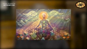 Евгений Широков в гостях у Вячезара Тюняева. Продолжение беседы. Архитектура. #евгенийшироков