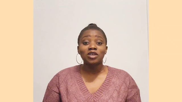 Niger, tentative d'exfiltration de mohamed Bazoum, ousmane sanko #news #niger #cedeao смотреть онлайн