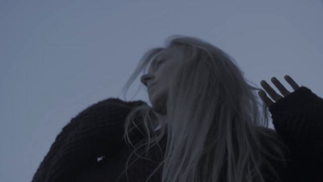 baza.art people | William Basinski - Melancholia I смотреть онлайн