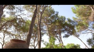 Sant Antoni de Calonge Испания
