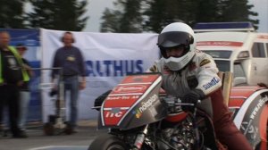 Rolfstad Pro Dragracing.mov