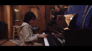 Joey Alexander - In a Sentimental Mood (feat. Chris Potter)