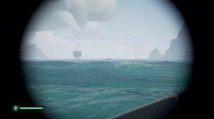 A Classic Sea of Thieves Experience | Season 2