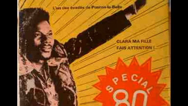 Lolo Lolitta - Clara ma fille fais attention ! смотреть онлайн