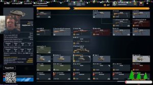 ENLISTED / Энлистед