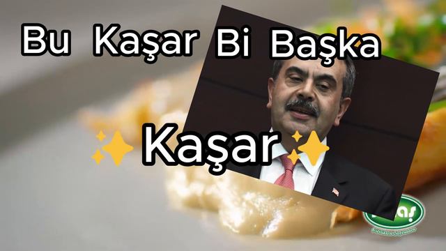 ✨Yusuf Tekin Edit✨ 💅💅💅 #yusuftekinistifa | AÇIKLAMA смотреть онлайн