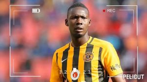 kaizer chiefs news: Eric Mathoho is about to leave Amakhosi 😔