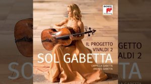 Concerto for Violoncello and Orchestra in D minor, Op. 657: I. Non tanto allegro