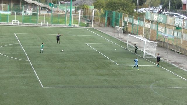 ФК Сините камъни-Берое 5.10.2019г. Дузпи смотреть онлайн