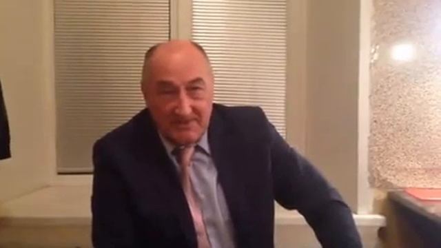 Борис Владимирович смотреть онлайн