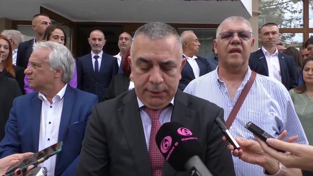 НОВИНИ 26.09.2023 смотреть онлайн