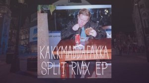 Kakkmaddafakka - Someone New