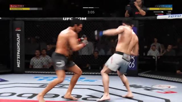 EA SPORTS UFC 3_20190422221637