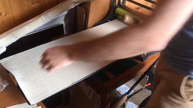 "Earth" print by Reinis Gailitis смотреть онлайн