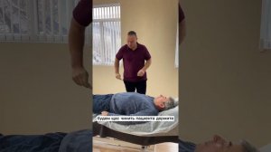 40 лет болела спина! Вырвали зуб в армии! Реальный случай. Квантовая Коррекция.