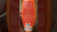 Cyrene El Kremi (Shea & Orange Nourishing Botanical)