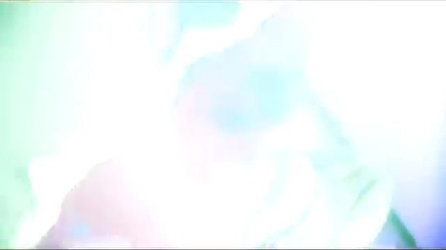 Aslan Tell me ft Marina Radu Sirbu Mix смотреть онлайн