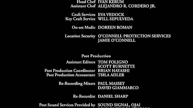 gently down the stream christine ebersole смотреть онлайн