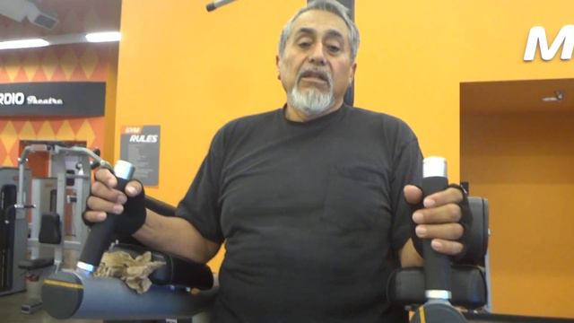 Джим,Фитнэсс Эволушн,Мои Кенты Пол Ривера и Даглас Крауч. смотреть онлайн