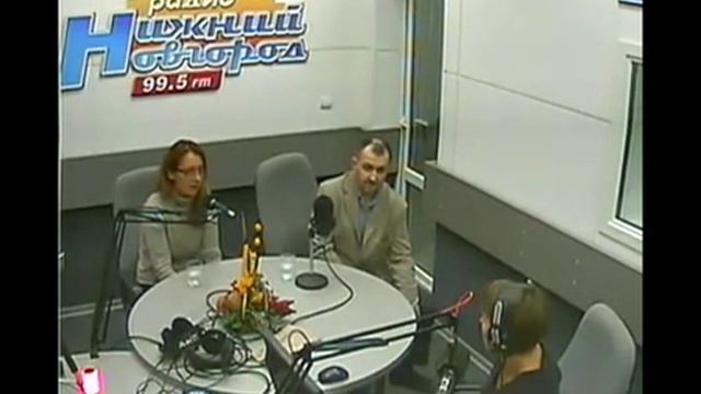 Фотографы Валерий Самарин и Анна Данилочкина смотреть онлайн