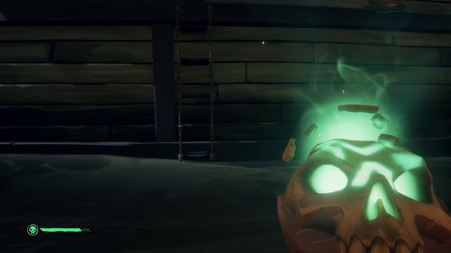 Sea of Thieves: Fastest and best way to become a Pirate Legend 2020 - 2021 Updated GUIDE