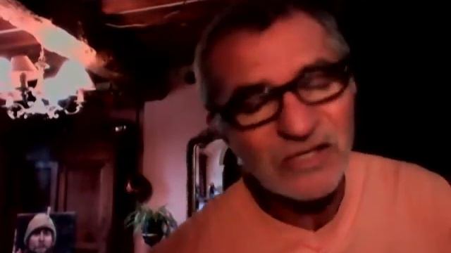 Marceline Desbordes Valmore Une lettre de femme смотреть онлайн