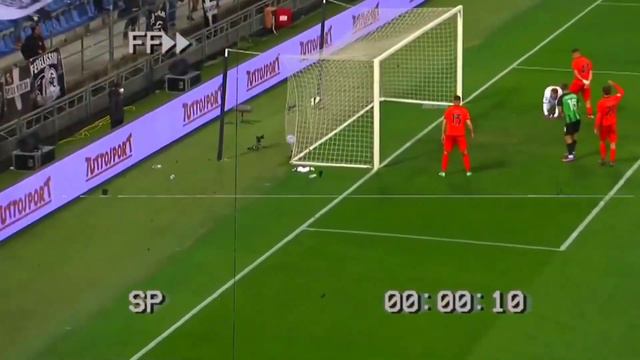 WELCOME TO GALATASARAY KAAN AYHAN!  SKILLS AND GOALS!