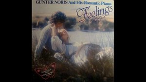 Gunter Noris Feelings