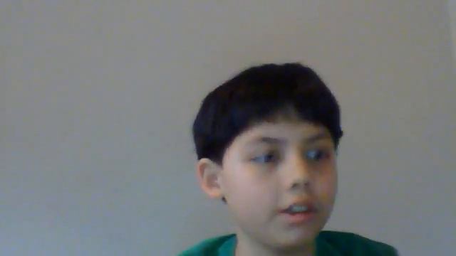 la bonne nouvelle de tkou william. смотреть онлайн