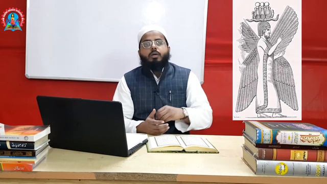 Hazrat Zulqarnain Kon Thay I Hazrat Zulqarnain Kay Teen Safar I Cyrus The Great I Tafseer Al kahf смотреть онлайн