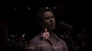 Christian Gibson Showreel.mov