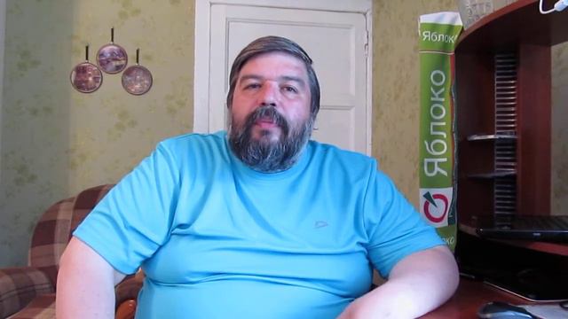 Москва-наш город, Митрохин-наш мэр! смотреть онлайн