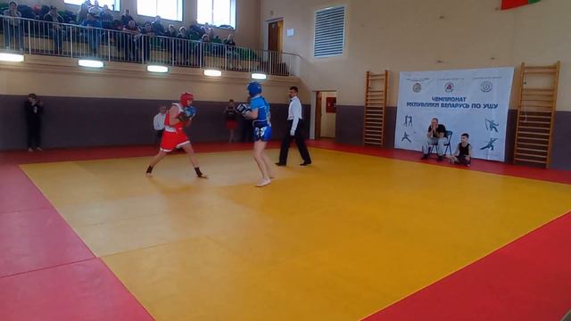 107.Гордиевский(Щучин) - Пыков(Триумф,Слуцк) смотреть онлайн