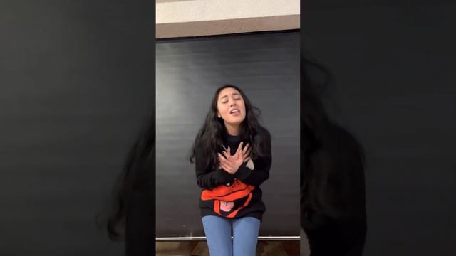 Shadowland- El Rey León por Paola Navarro смотреть онлайн